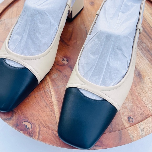 Authentic Sam! Edelman - Picture 5 of 11